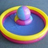 piscina redondas